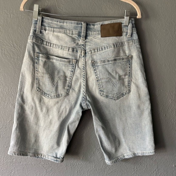 BKE Jake Shorts – Men’s – Size 30 - Picture 8 of 11